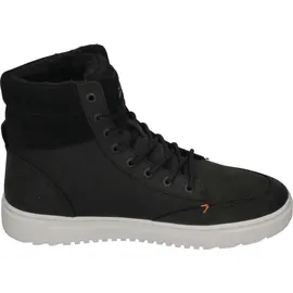 Hub Hub Dublin 2.0 L47 Boots Herren, schwarz, Größe 44