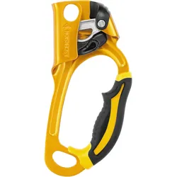 Petzl B17ARA