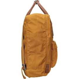 Fjällräven Kanken No. 2 16 l acorn