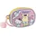 HELLO KITTY and Friends Tasche Pink