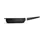 WOLL Titanium Nowo Induktion Gusspfanne 28 x 28 cm