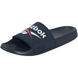 Reebok RBK FULGERE SLIDE Blau 39