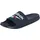 Reebok RBK FULGERE SLIDE Blau 39