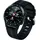 Maxcom FW37 Argon schwarz
