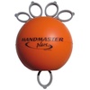 Handtrainer Handmaster Plus stark orange