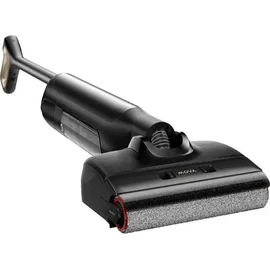 Mova M10 schwarz