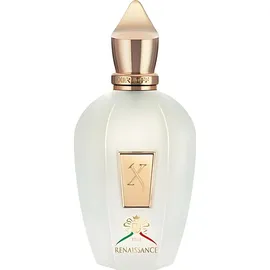 Xerjoff XJ 1861 Renaissance Eau de Parfum 100 ml