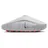 Herren Light Smoke Grey/Photon Dust/Hyper Crimson/Chrome 40