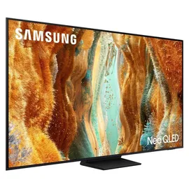 Samsung QE55QN73F 55" 4K QLED Smart TV