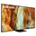 Samsung QE55QN73F 55" 4K QLED Smart TV
