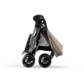 Cybex Melio Almond Beige, Beige