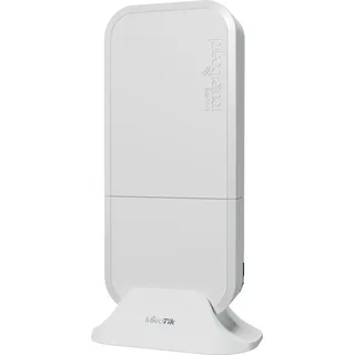MicroTik wAP ax Access Point Wi-Fi 6