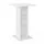 Vicco Bartisch Rodeo 70 x 70 cm Weiß