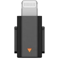 DJI Mic Mini Handy Adapter (Lightning)