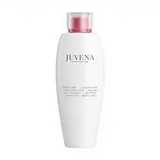 Juvena Body Care Smoothing & Firming Bodylotion 200 ml