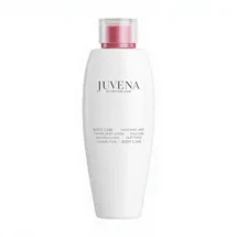 Juvena Body Care Smoothing & Firming Bodylotion 200 ml
