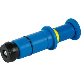 Bohle Saugheber 1 Kopf 120 kg Kopf-Ø 21,4 cm