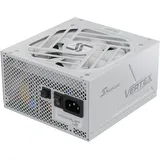 Seasonic Vertex GX-1200 White Edition 1200W ATX 3.1 (Vertex-GX-1200-WHITE)