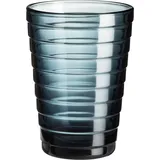 Iittala Aino Aalto Trinkglas 2er-Set