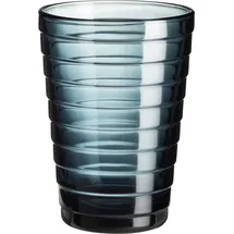 Iittala Aino Aalto Trinkglas 2er-Set