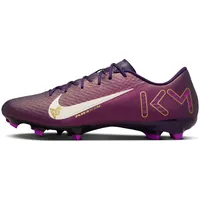 Nike Mercurial Vapor 16 Academy Herren Grand Purple/Pale Ivory 43