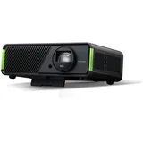 ViewSonic X2-4KE Pro LED Schwarz
