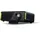 ViewSonic X2-4KE Pro LED Schwarz