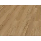 Check Klebe-Vinyl CHECK expert 2044E Victoria Eiche Breitdiele Premium