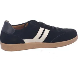 Gabor Sneaker low Damen Weite E Schwarz 37,5