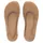 Be Lenka Ballerinas Sophie - Toffee Brown 38