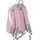 Lässig Tiny Backpack 0 l lila/pink/rosa