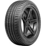 195/45 R15 78V