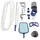 BESTWAY Pool Pflegeset Flowclear Deluxe 58237