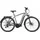 Hercules Intero Pro I-12 - 28 Zoll 630Wh 12K Diamant - anthrazit-matt - 53 cm