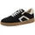 Marco Tozzi 2-23778-45 Damen Schwarz 38