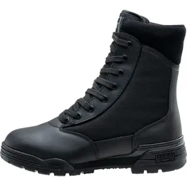 Magnum Classic Wanderstiefel - Black / Black - EU 42