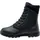 Magnum Classic Wanderstiefel - Black / Black - EU 42