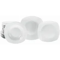 CreaTable Geschirrset, Amelie (18 Stück)
