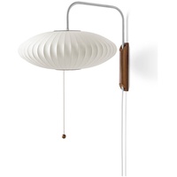 Hay Wandleuchte Nelson Saucer Wall Sconce