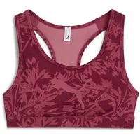 Puma 4keeps Bra - P Sport-BHS