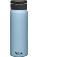CamelBak Fit Cap Vacuum Insulated Inox 750ml Thermosflasche -