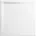 Duschwanne mit Träger Antislip Secure Plus