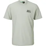 Scott Defined Dri SS spray grey - 10 Jahre