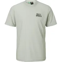 Scott Defined Dri SS spray grey - 10 Jahre