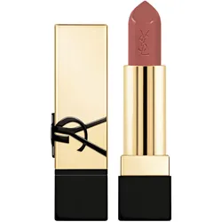 Yves Saint Laurent Rouge Pur Couture Lippenstift, Nude Instinct N12