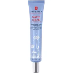 Erborian Matte Creme 45 ml