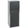 Mendler MCW G80-P Edelstahl anthrazit