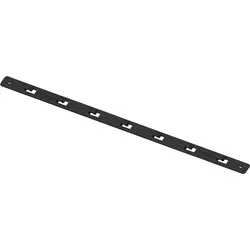 ETHERMA Distanzhalter UV-beständig WKS-2K