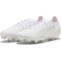 Puma Ultra 6 Pro AG/FG Herren White 43