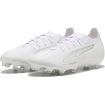 Puma Ultra 6 Pro AG/FG Herren White 43